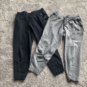 Nike Tech Fleece pant